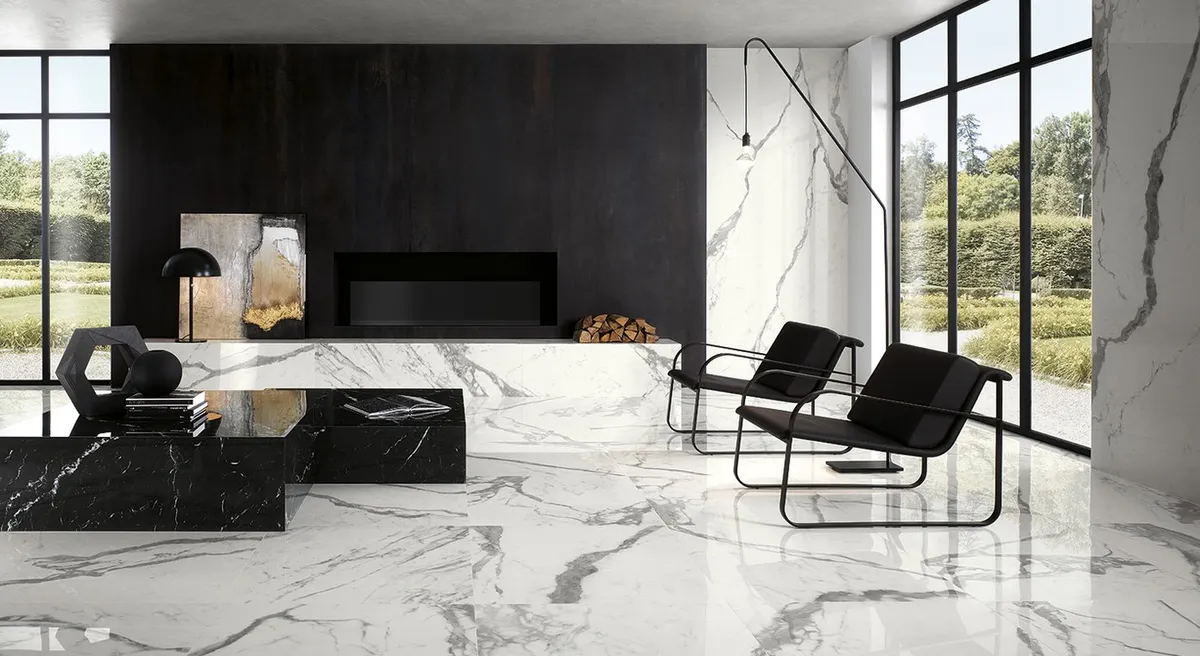 Roma Gold GP Fap Ceramiche — 7