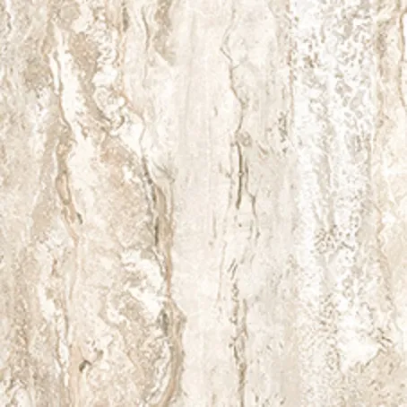 Hiros Beige satinato rett — 1