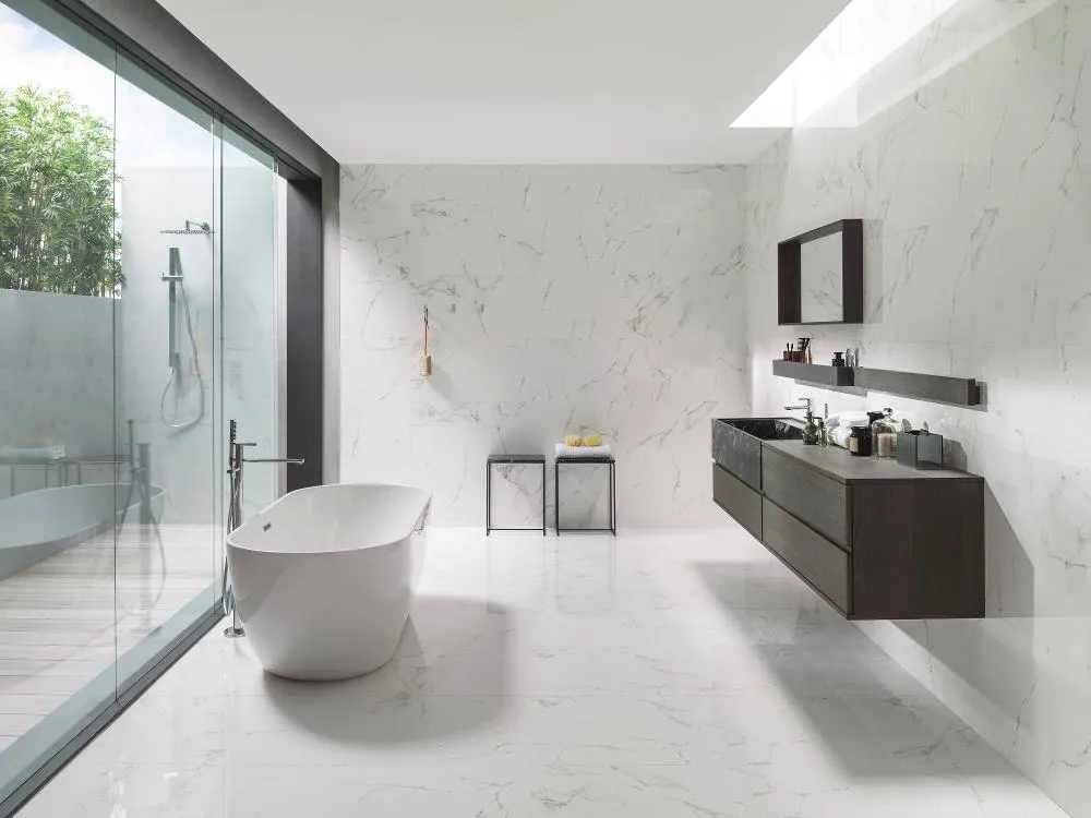 Marmol XL Porcelanosa — 3