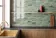 Hanoi Equipe — фото 19
