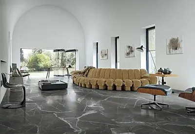 Stones&More 2.0 Casa dolce Casa