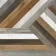 Artwood Mix — фото 2