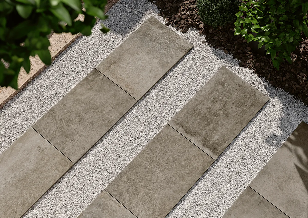 Memorable Love Ceramic Tiles — 11