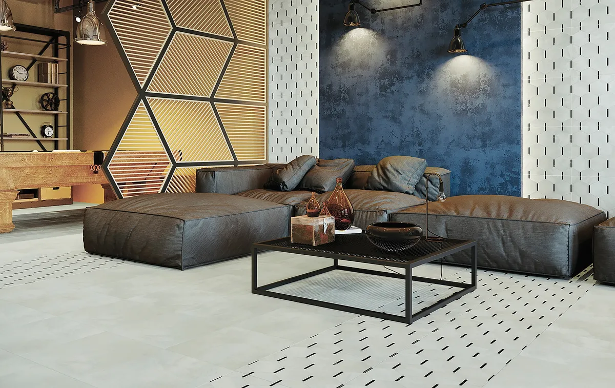 Anima New Trend — 1