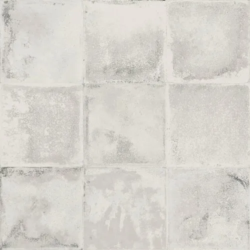 Blanco — 1