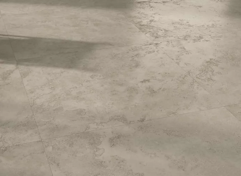 Vento Del Sud Fap Ceramiche — 3