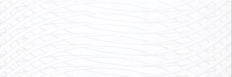 SATIN WHITE ACROSS 30х90 — 1