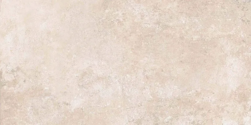 PF60005067 Clay — 1