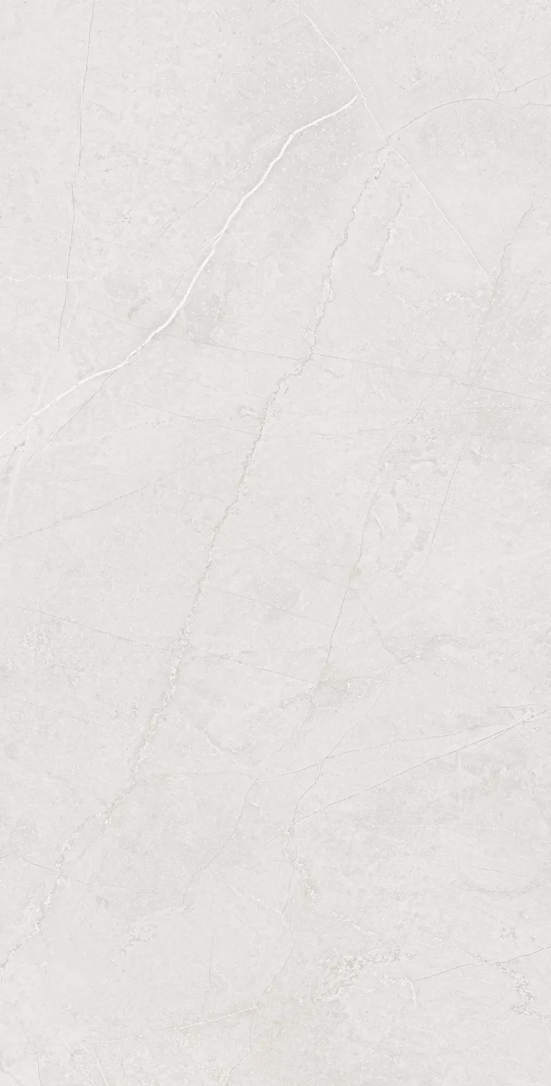 MA01 Grey Серый 60*120 Полированный — 3