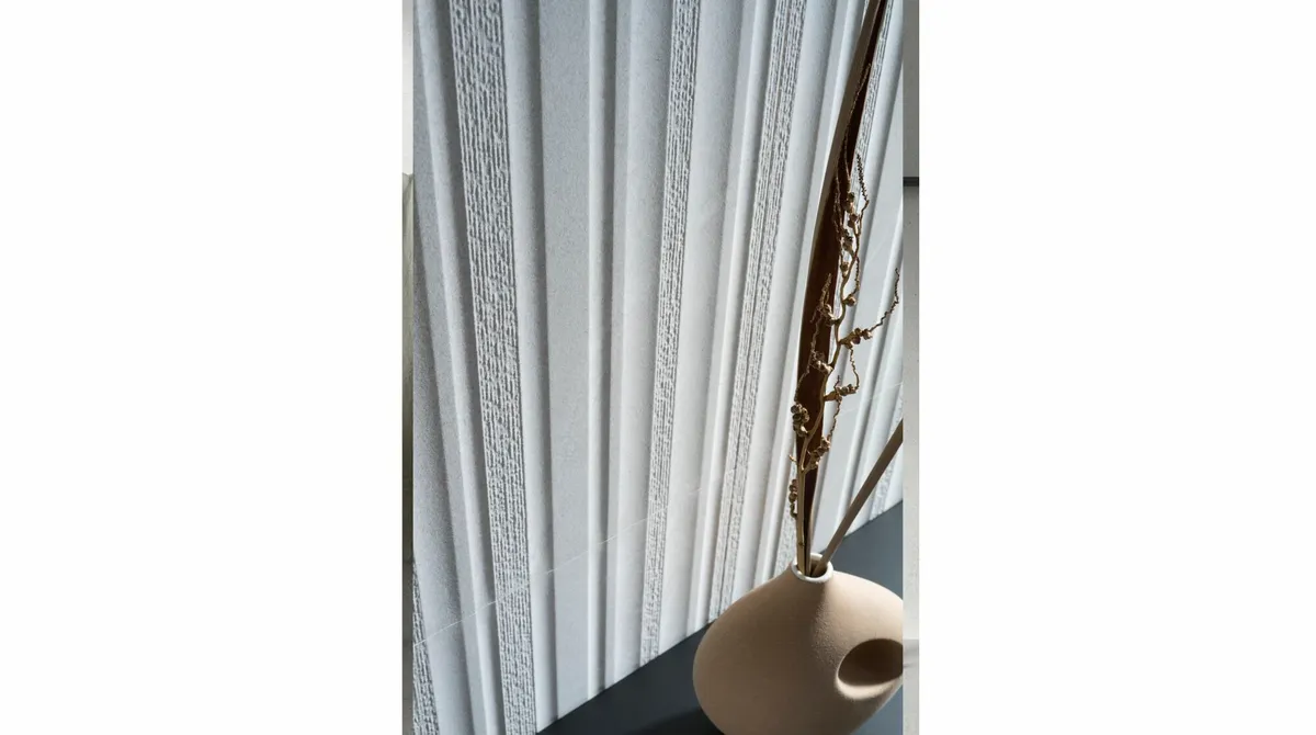 Alchemy Wall Peronda — 7