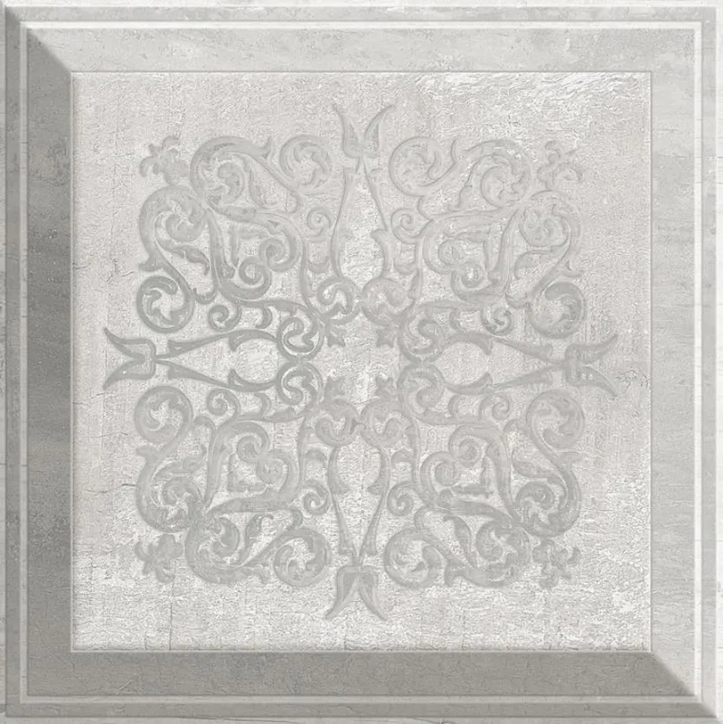 Decor Newcastle Grey — 1
