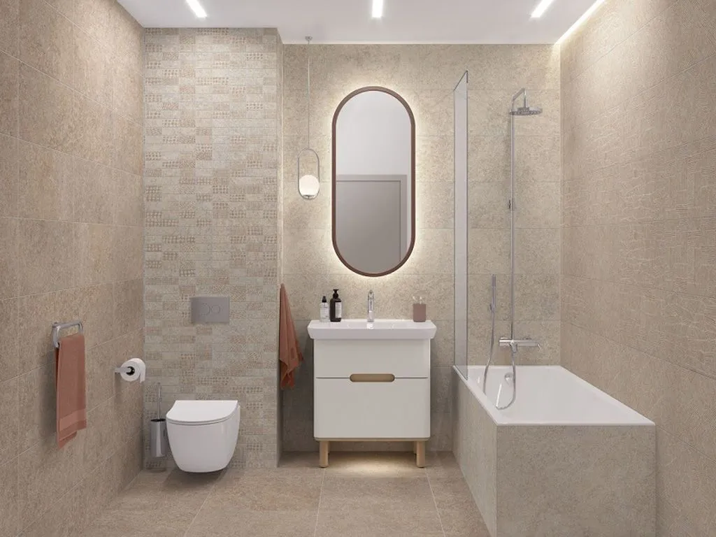 Stone-X Vitra — 8