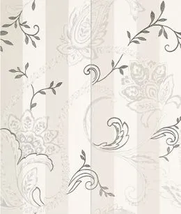 Cashmere Bianco-Avorio — 1