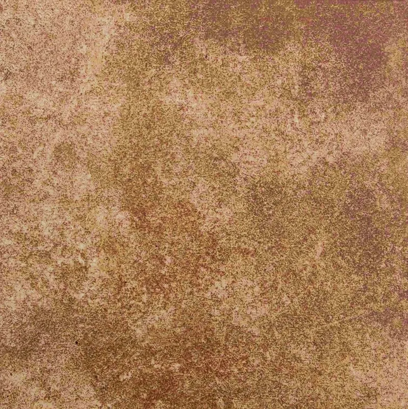 Mytho Tierra — 1