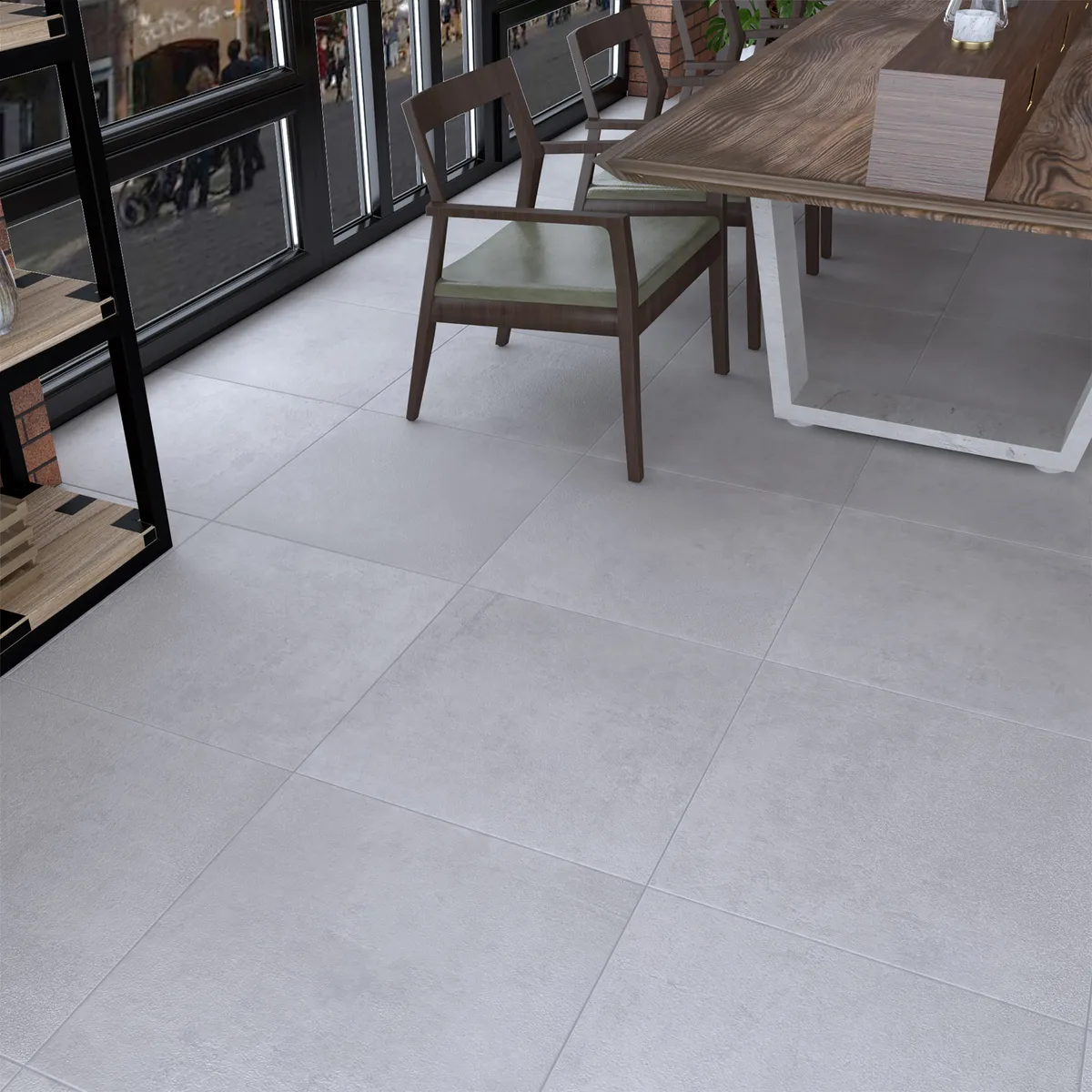 Betonhome Laparet — 7