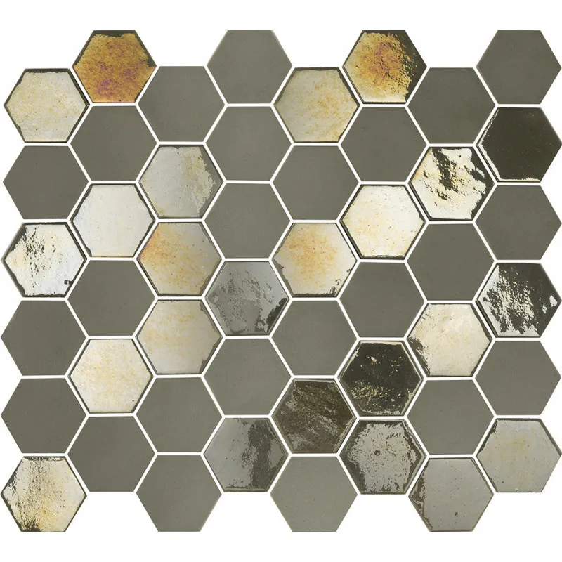 Taupe 6 — 1
