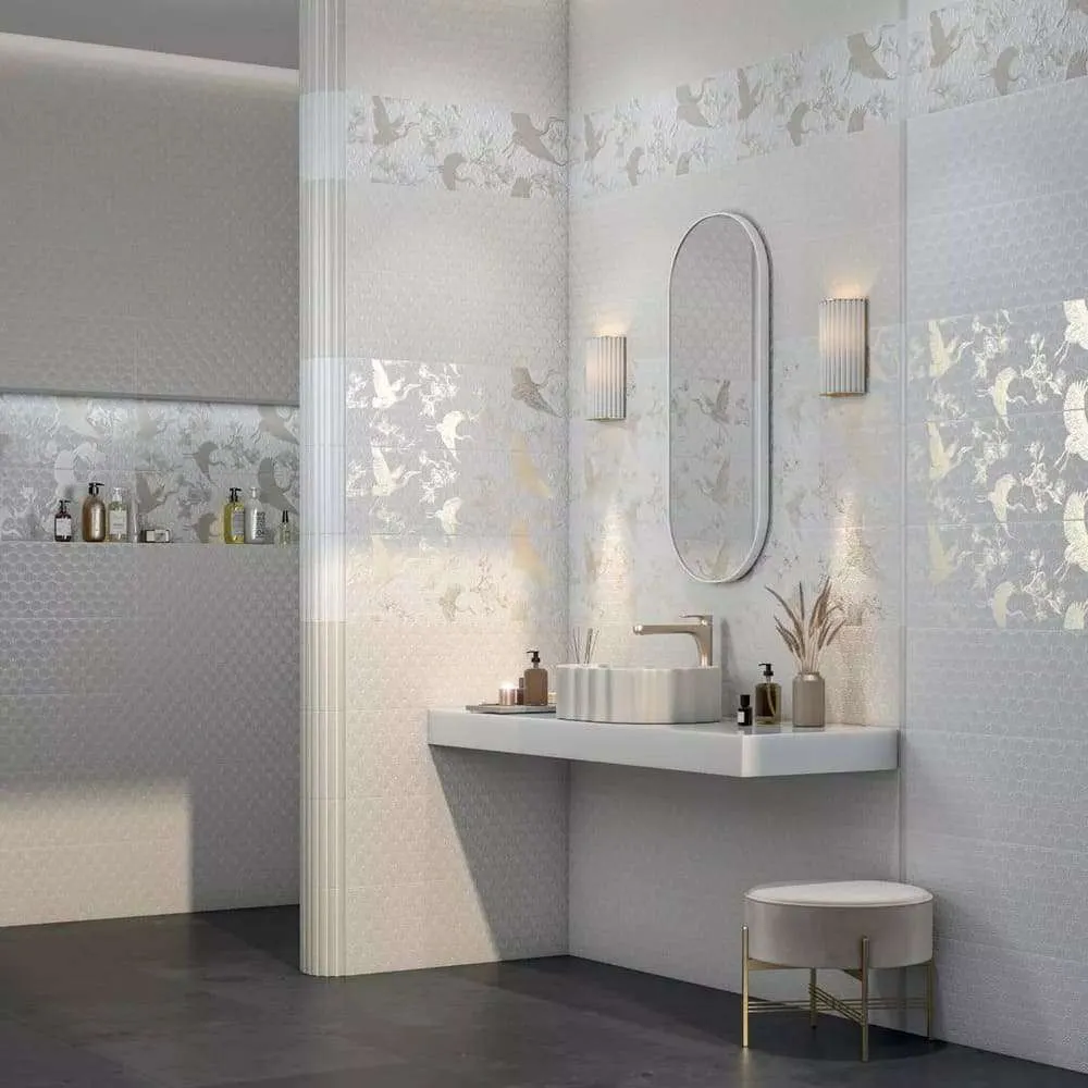 Гарса Kerama Marazzi — 2
