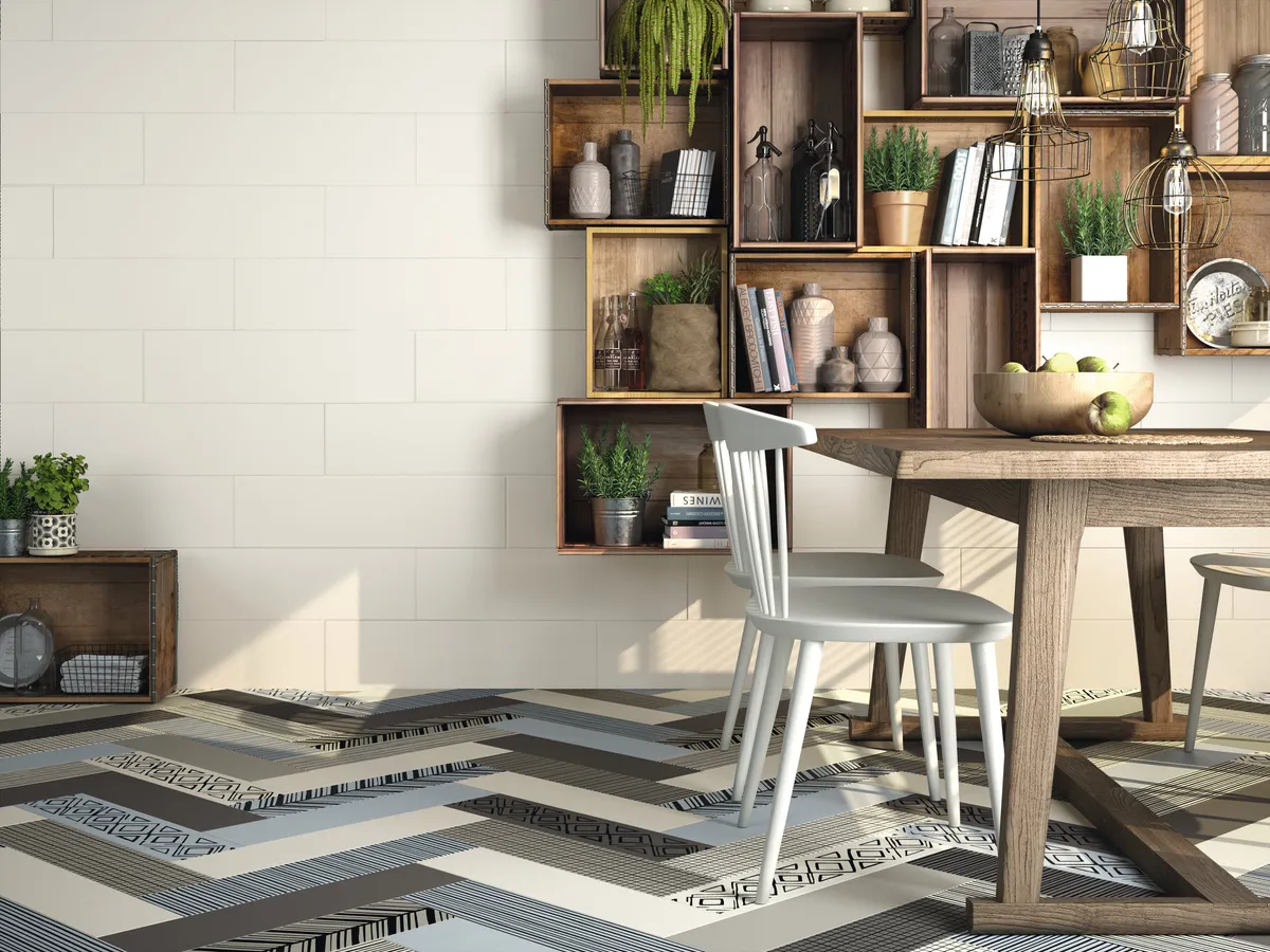 Takenos K`sim Ape Ceramica — 2