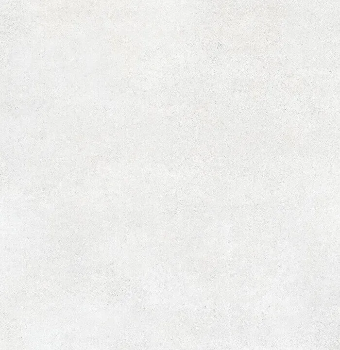 Nassau Blanco 20x20 — 1