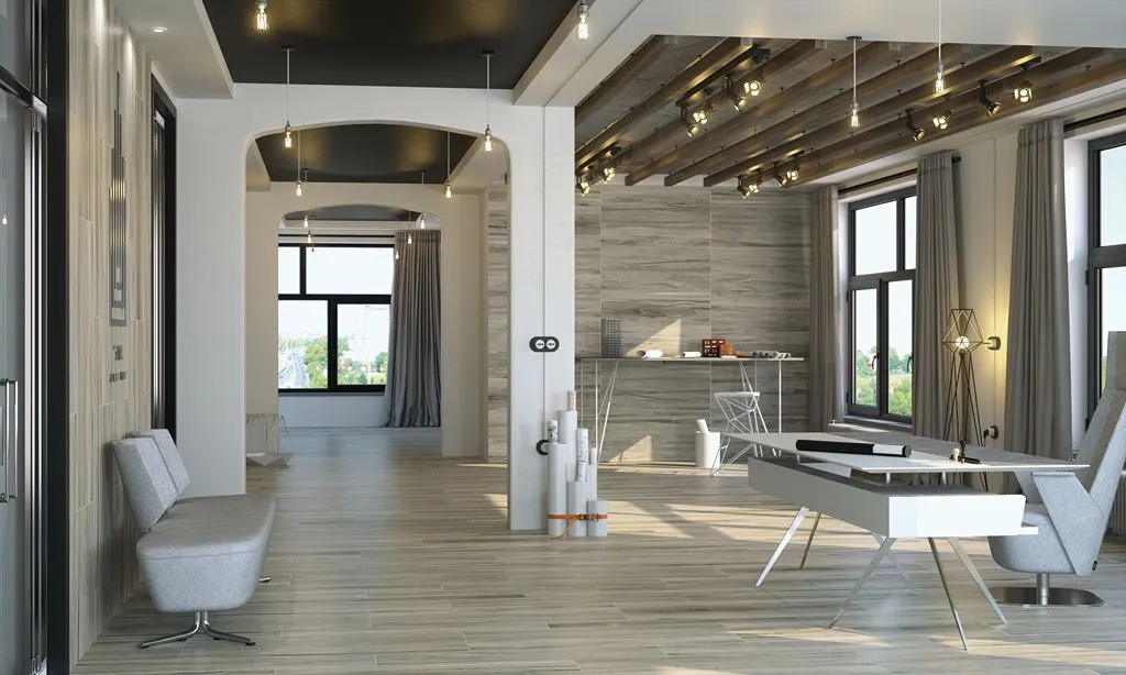 Ceylan Fanal Ceramica — 4