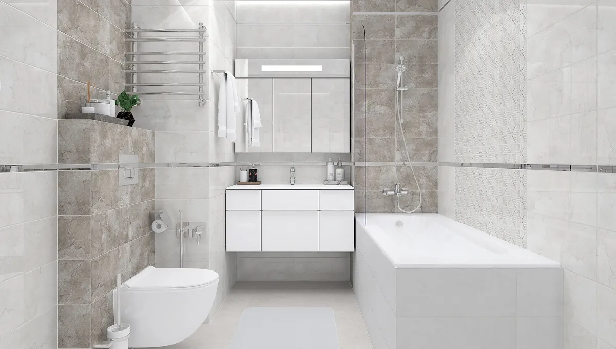 Savia Laparet — 3