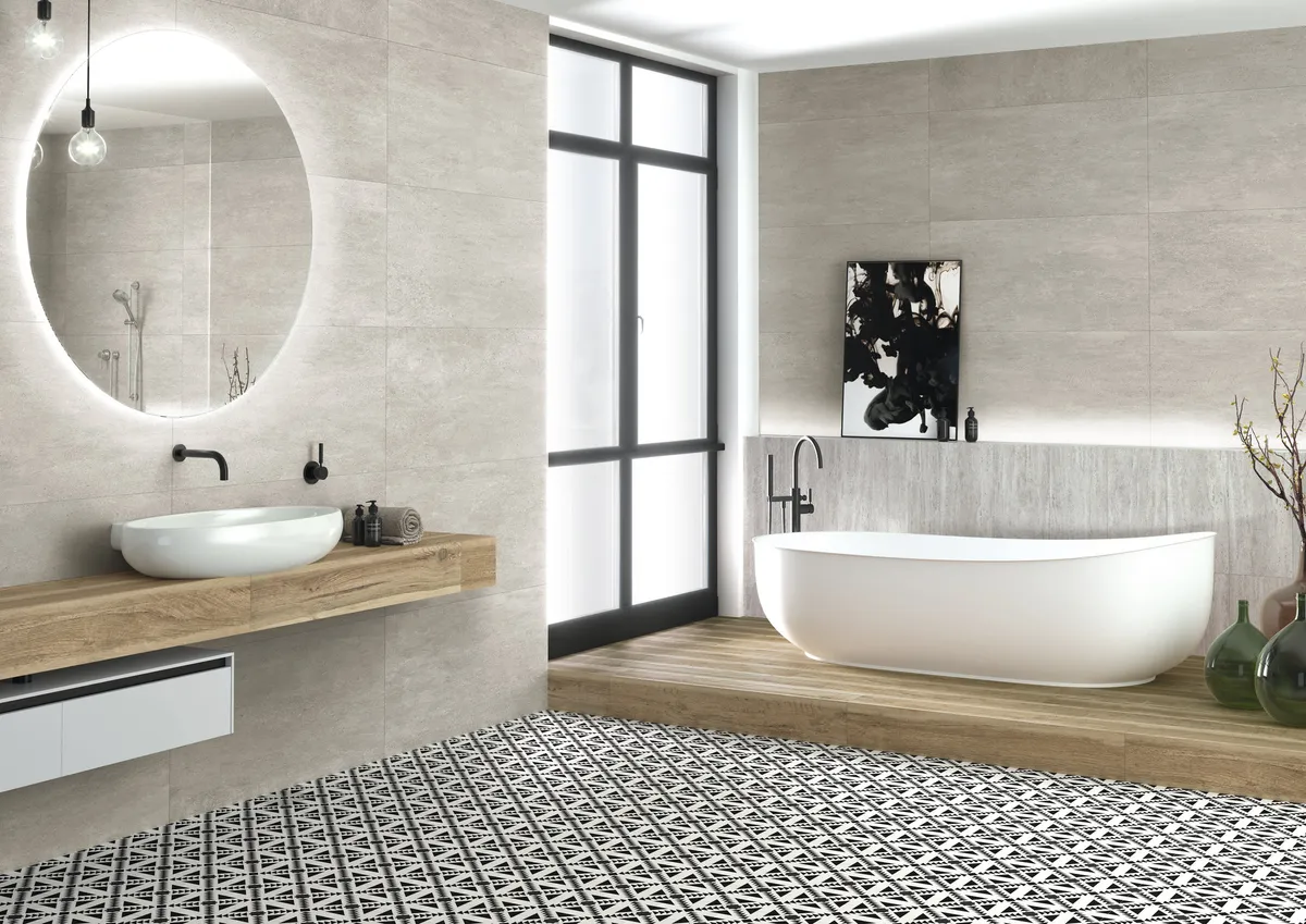 Wabi Sabi Ape Ceramica — 12