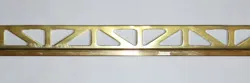 Pro-Part Gold — 1