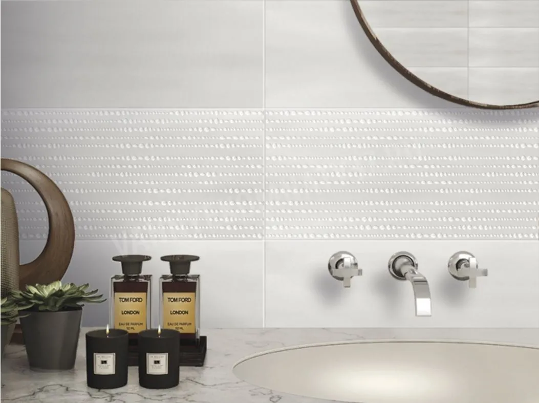 Porcellana Ceramiche Brennero — 1