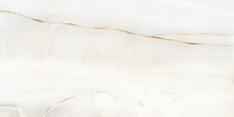 60120OSM00P Light — 1