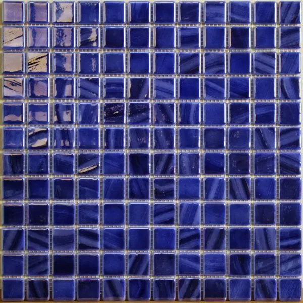 Titanium № 734 — 1