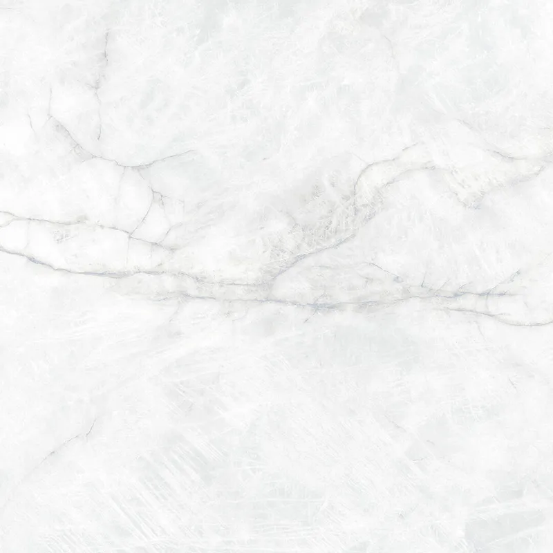 Blanco — 2