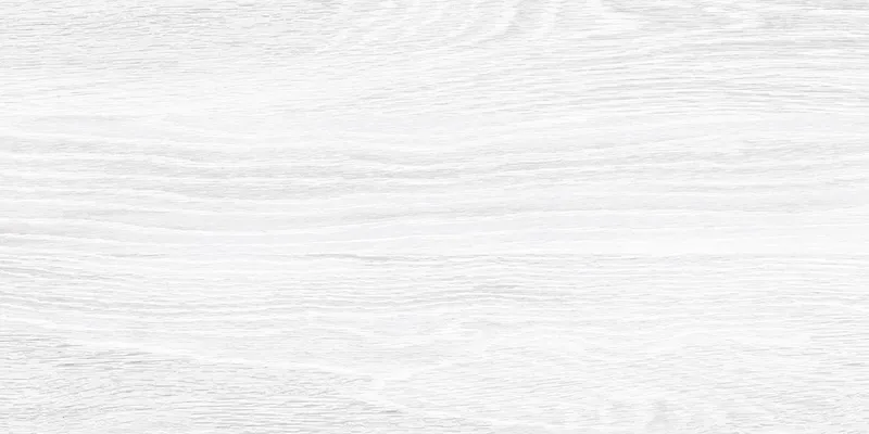 34001 — 1