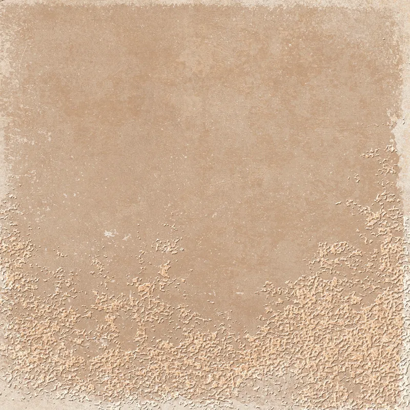 Ochra — 5