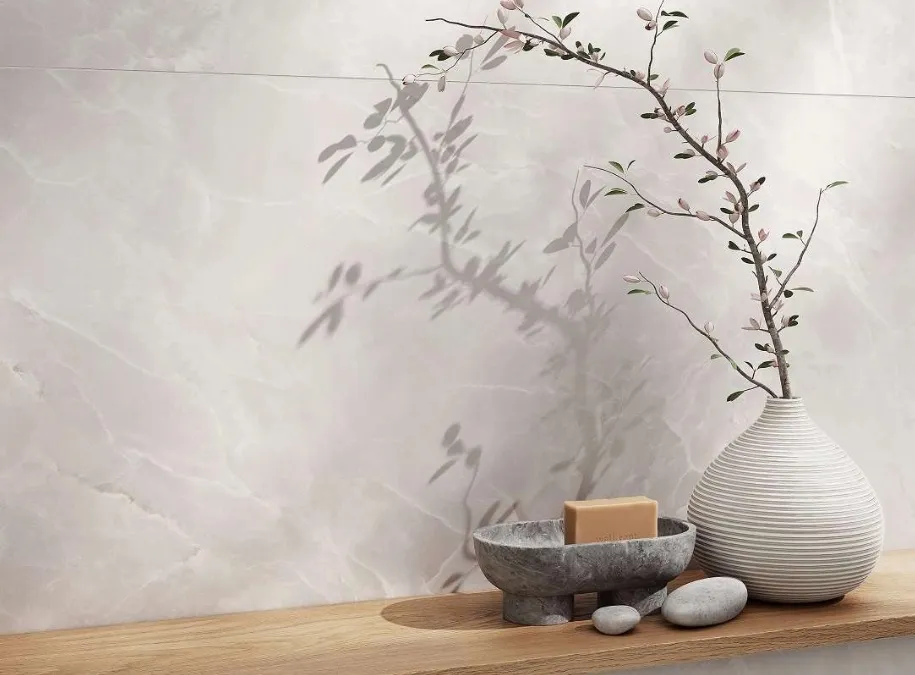 Cloudonyx Vitra — 2