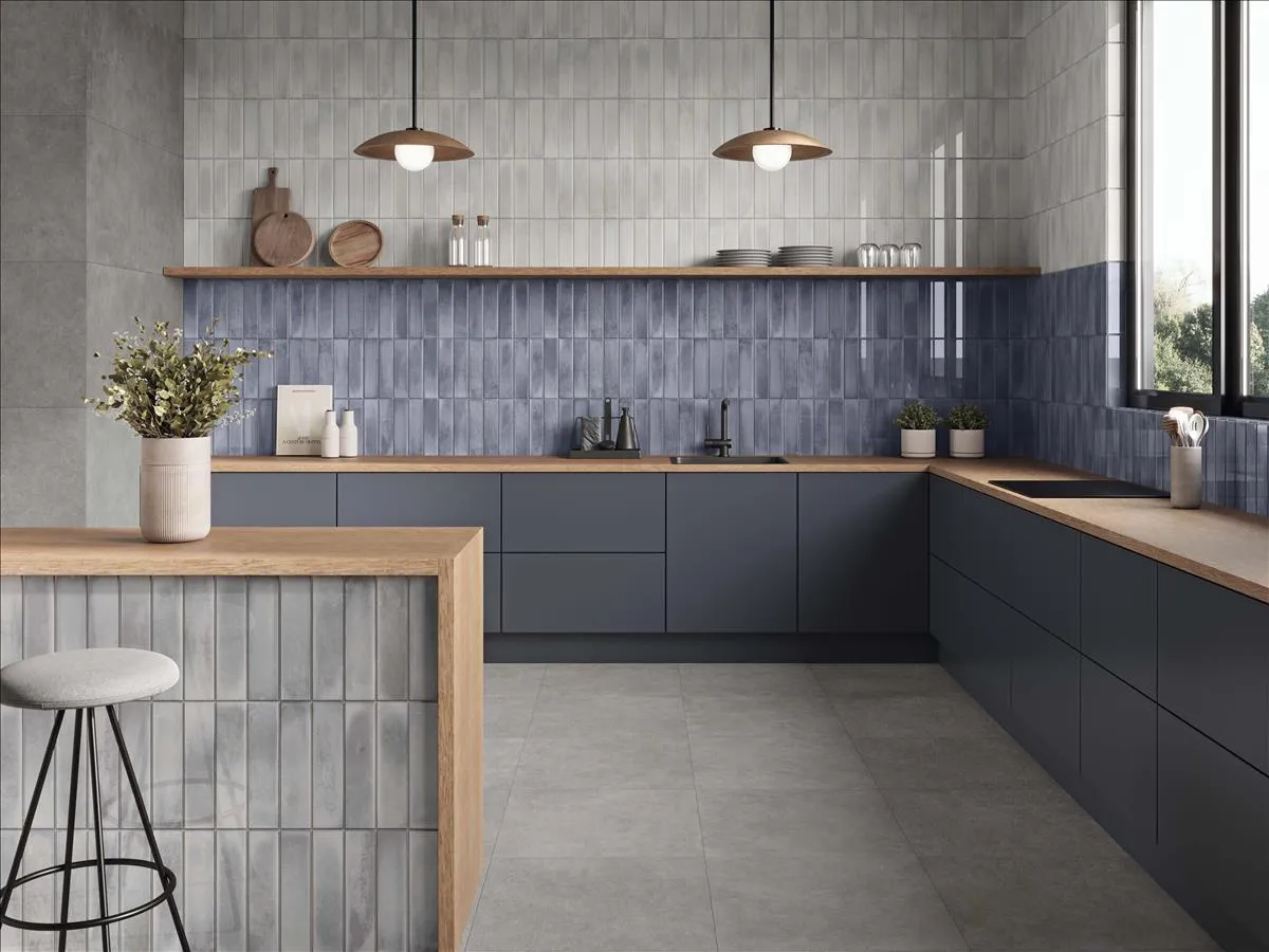 Pursue STN Ceramica — 1