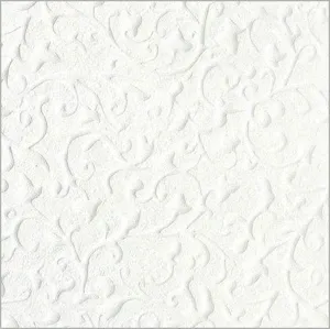 Toglia Taco Blanco — 1