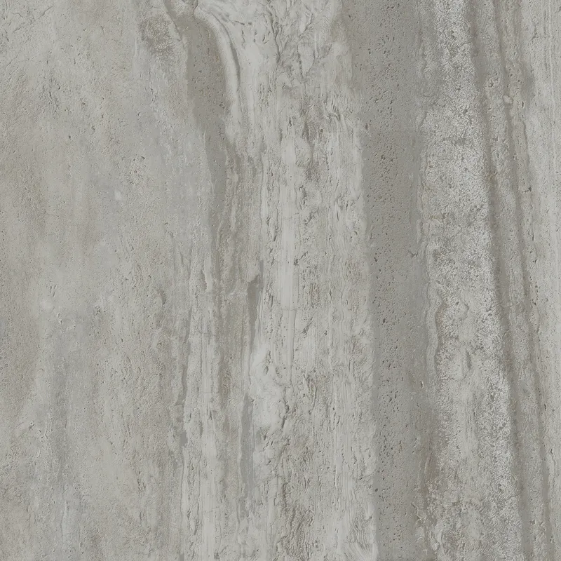 PF60006608 Grey Vein — 8