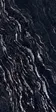 Sensi Gems Titanium Black Ret 60x120 — фото 5
