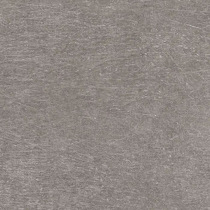 E33Y Black Nickel Lap — 1