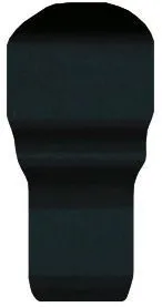 Black A.E. London — 1