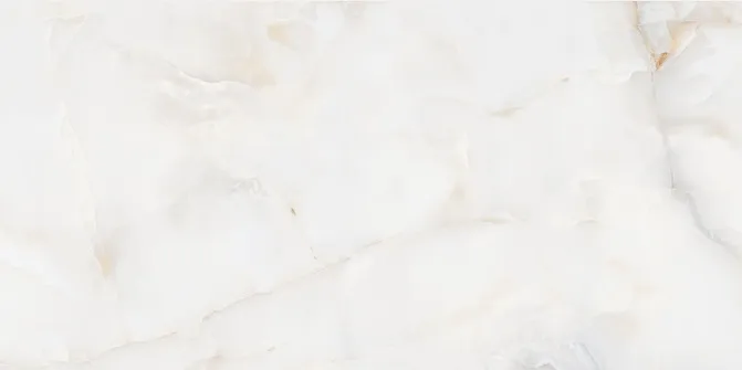 Grand Classic Onix White Polished 80x160 — 1