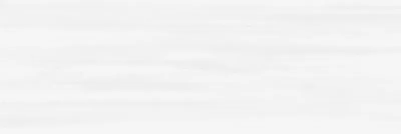 WT15BLR00 Blur White — 1