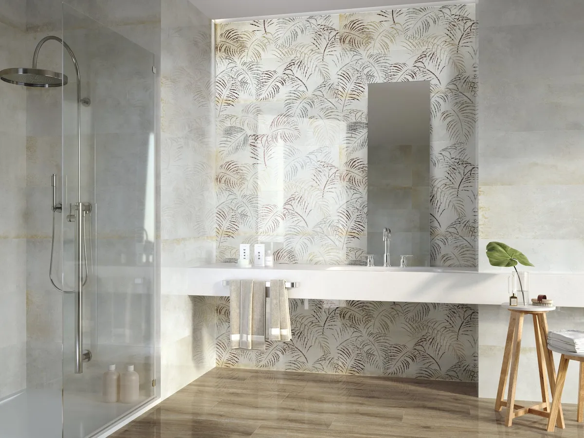 Meteoris Ape Ceramica — 14