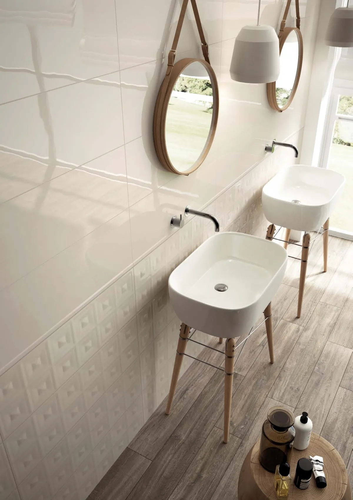 Nuance Imola Ceramica — 4