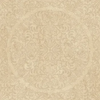 Liguria Beige Ronda — 1