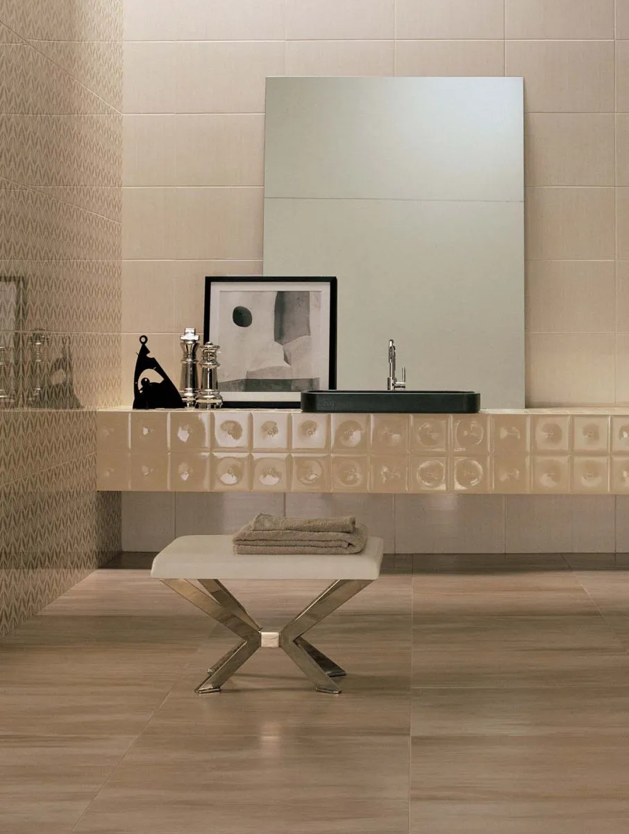 Horn Rex Ceramiche — 2