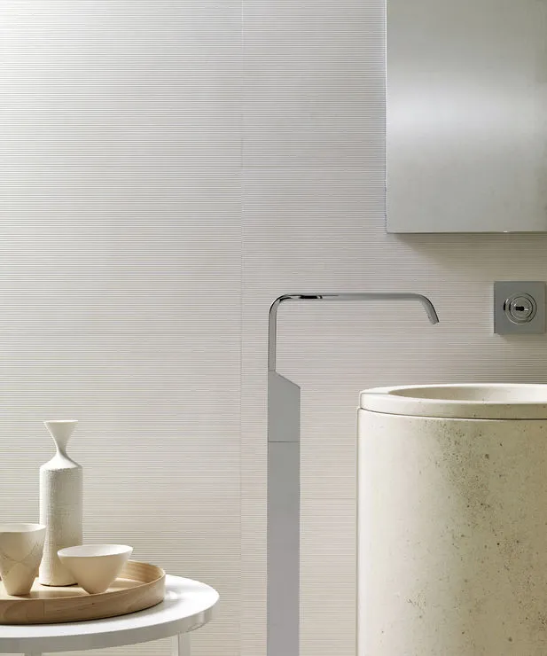 Concreta Marazzi Italy — 6