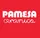 Pamesa
