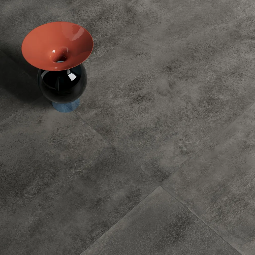 Astro Coliseumgres — 7