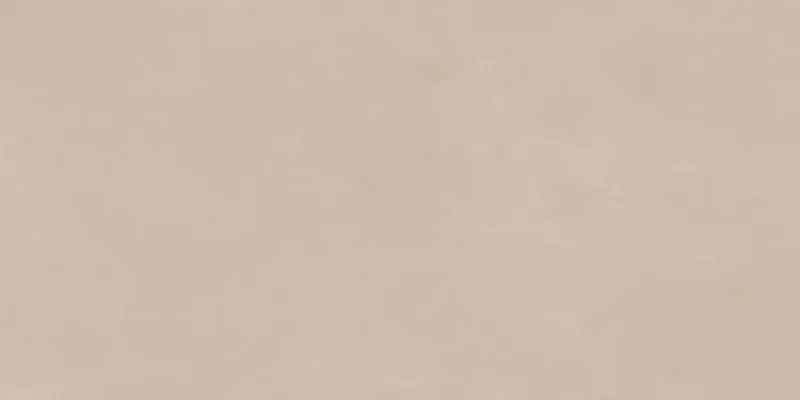 60120STD18P Taupe — 3